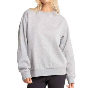 Chemises polo pour femmes Vente en gros Nouveau style de polos d'été unis et vierges pour femmes avec logo personnalisé - Product Image 1