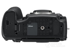 Cámara DSLR Nikon D850 Profesional de Fotograma Completo, Ideal para Fotografía de Paisajes, Admite Video 4K Ultra HD - Product Image 4