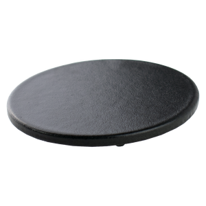 Capuchon de brûleur de surface à petite portée WB16X28654CM pour usage domestique, remplace WB16X28654 - Product Image 3