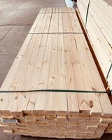Conception industrielle de bois de mélèze de Sibérie séché au four de haute qualité pour les hôtels-Options de bouleau de chêne de peuplier de teck disponibles à la vente