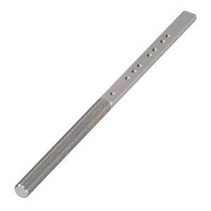 BALLUFF BAM003F componenti industriali - Product Image 1