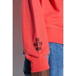 Sudaderas con cuello redondo - Product Image 4