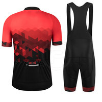 Uniformes de Ciclismo 2026, Uniforme de Ciclismo Ligero para Equipo, Producto de Primera Calidad, Uniforme de Ciclismo Hecho de Poliéster