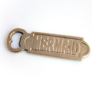 Abrebotellas de Metal con diseño de plumas de alta calidad, tortuga personalizable, vino ecológico para abridor de champán para bodas y hoteles - Product Image 6