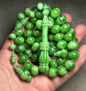 Compteur de Zikr intelligent, bracelet islamique Tasbih, chapelet musulman, chapelet de prière, Masbaha, méditation pour hommes et femmes - Product Image 5