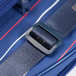 Funda de Pádel Personalizada Más Vendida en 2026, Funda de Raqueta de Pickleball de Primera Calidad con Logotipo Personalizado - Product Image 6