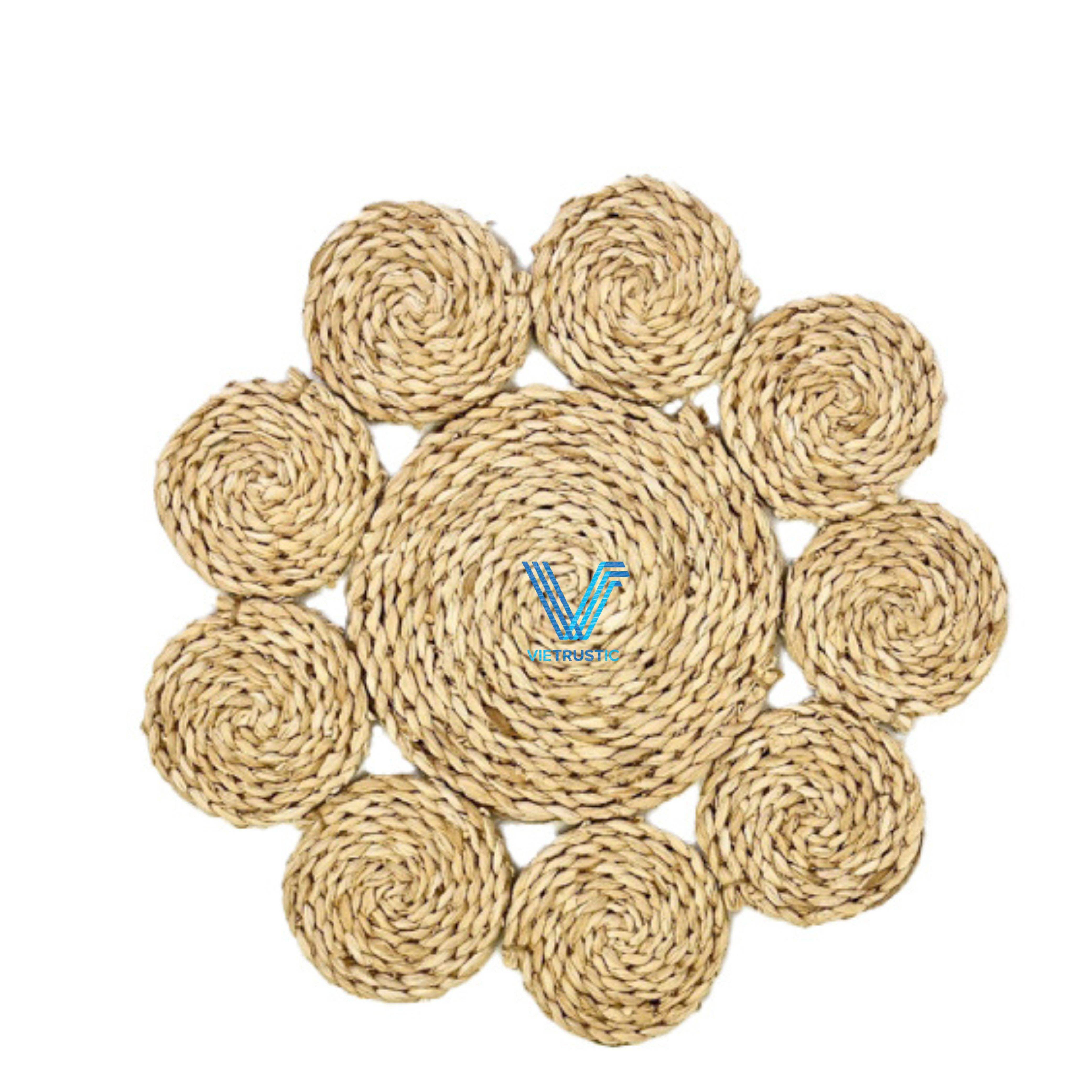 ธรรมชาติ