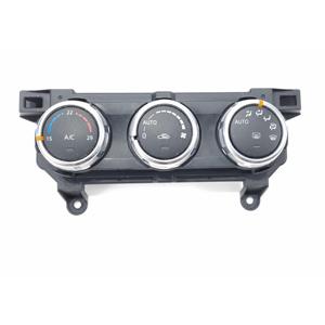 Sistema de Control de Climatización para MAZDA CX3, Serie DA6S61190A (15>) - Product Image 1
