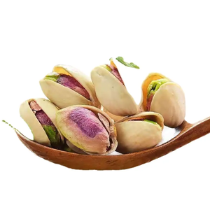 Suministros de bajo precio Pistachos que ayudan a hidratar los intestinos Desintoxicar el cuerpo Pistachos - Product Image 6