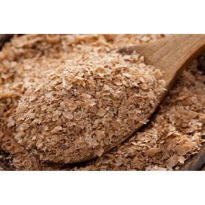 Riz DDGS de haute valeur nutritionnelle en provenance du Brésil, qualité supérieure, norme 2, qualité en vrac, alimentation animale, meilleurs prix - Product Image 5