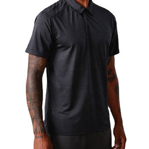 ade in Pakistan <b>Clothing</b> Bulk Plain Custom Printed Half Sleeve <b>Golf</b> Polo Shirt for Men's 2025 - Product Image 4