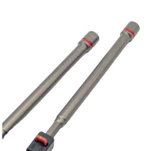 Taiwan Magnetic Hex <b>Chuck</b> Driver 15cm 6in. - Product Image 1