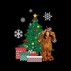 เสื้อแจ็คเก็ตวาร์ซิตี้ขายส่งจากโรงงานปากีสถาน ผู้ผลิตเสื้อแจ็คเก็ตคอตั้งแบบหนาปักลายสไตล์ลำลองสำหรับผู้ชายช่วงฤดูใบไม้ผลิ - Product Image 3