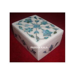 Eautiful Marble other otros Earl F Earl Pearl eewelry Ox Fo ID estival lablabaster ararble ITH rererelay nplay ececorativo IFT Ox ox - Product Image 1