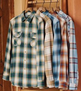 Bền vững Dễ Dàng Mang Nhiệm Vụ Nặng Nề Tùy Chỉnh Người Đàn Ông Của Áo Sơ Mi Và Tái Sử Dụng Và Có Thể Giặt Mềm Người Đàn Ông Của Áo Sơ Mi Tại Logo In - Product Image 1