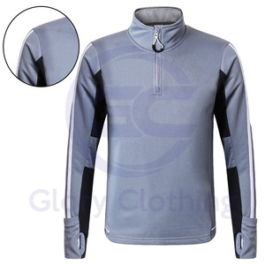 Chándal Deportivo para Hombre a Bajo Precio, Chándales al por Mayor, Traje Deportivo para Entrenamiento, Jogging, Ropa Deportiva 2026 - Product Image 4