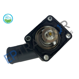 EPTRACTOR -4133L038-Boîtier de thermostat compatible avec les types de moteurs Prkins 1006.60-1006.60T-1106 + haute qualité, meilleur prix - Product Image 3