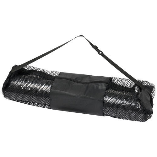 สีเทาดำ