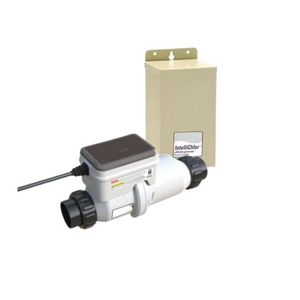 Intellichlor Muối Clo di động máy phát điện cho nước - Product Image 4