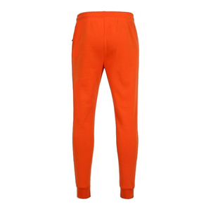 Survêtement tricoté respirant personnalisé pour hommes, jogging d'hiver imprimé solide, dernier style de sport, survêtement Offre Spéciale - Product Image 6