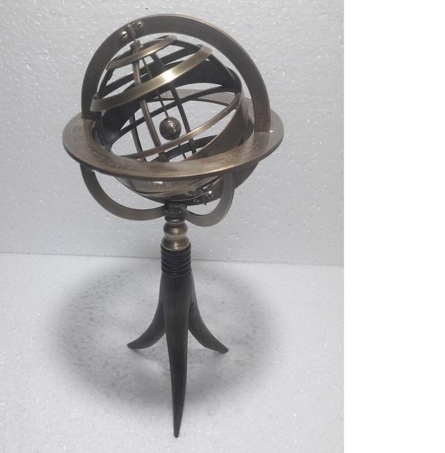 Adapté aux besoins du client