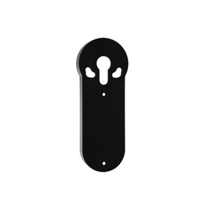 ระยะห่าง7มม. ENTR Yale - Product Image 1