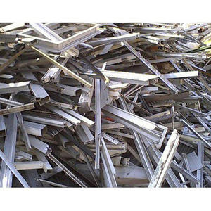 Chatarra de aluminio 6061 6063 Exportadores de aluminio Chatarra de aluminio - Product Image 2