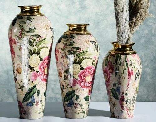 การแสดง