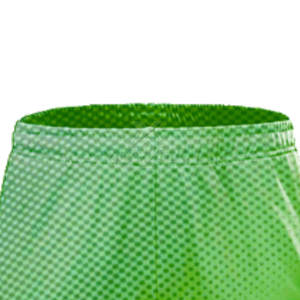 Uniformes de lacrosse pour hommes adultes en gros - 100% polyester, séchage rapide, respirant, extensible, pour les équipes scolaires, les événements sportifs d'entreprise - Product Image 3