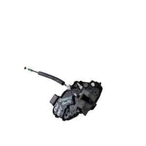 Cerradura Trasera Derecha para LAND ROVER Range Rover Evoque 1ª Serie (11>) 7H5A-26412-AC 224DT - Product Image 1