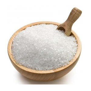 Bulk distributor Icumsa 45 Brazilian Sugar high quality sugar <b>crystals</b> ready for wholesale buyers and large quantity supply - Product Image 2