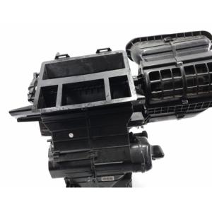 Calefactor para HYUNDAI iX20 Serie G4FC (10>19) - Product Image 4