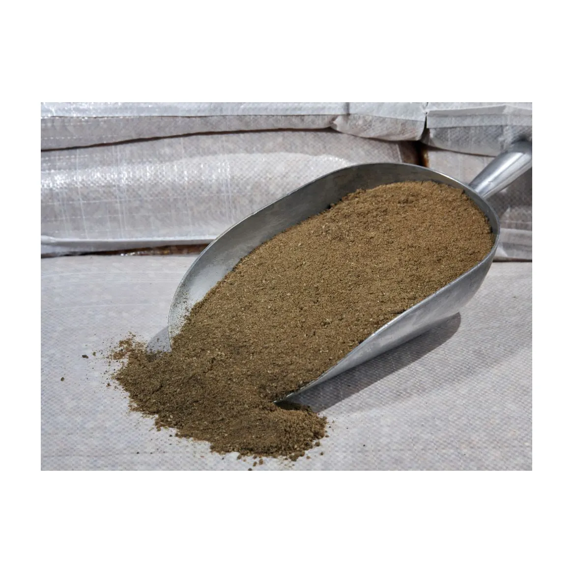 High Quality Meat Bone Meal (Animal Feed) Available For Sale at Cheap Price