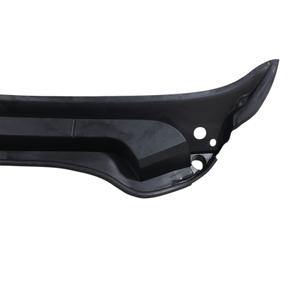 Grille de pare-chocs avant CITROEN Jumper Série 1315946070 (14>) - Product Image 4