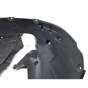 GUARDABARROS DELANTERO IZQUIERDO CITROEN C5 Aircross 9827397480 (18>) - Product Image 5