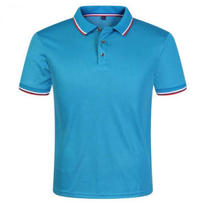 <b>Men's</b> <b>Slim</b> <b>Fit</b> Short Sleeve Casual Golf for <b>Shirt</b> 100% Cotton Plus Size Autumn Winter Plus Size <b>Men's</b> <b>Polo</b> <b>Shirts</b> - Product Image 1