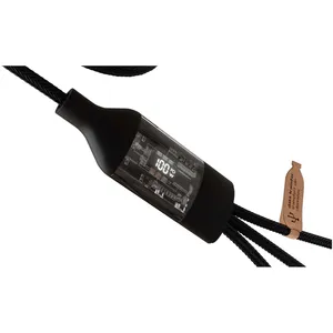 Customized C50 Charging <b>Cable</b> Promotional <b>USB</b> Gadget for Gadgets - Product Image 5