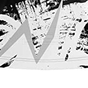 เสื้อฟุตบอลย้อนยุค คุณภาพดีเยี่ยม ระบายอากาศได้ดี แห้งเร็ว คลาสสิก วินเทจ แฟชั่นสั่งทำพิเศษ - Product Image 5