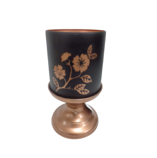 Copper