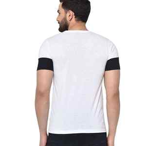 T-shirt pour homme de haute qualité, best-seller de la mode estivale, t-shirt pour homme, couleur personnalisée, t-shirt pour homme en vente - Product Image 6