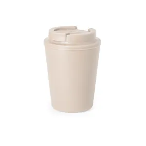 Tazza Termica Promozionale per Regali Sostenibili - Product Image 4