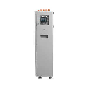 EG4 |   แบตเตอรี่ติดผนังสำหรับทุกสภาพอากาศ |   48V 314Ah |   16 กิโลวัตต์ชั่วโมง - Product Image 4