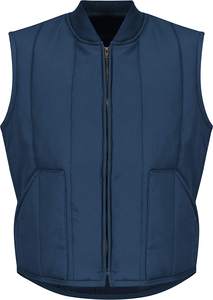 Chaqueta Acolchada Impermeable Ligera con Cuello Alto, Diseño Personalizado de Fabricante Pakistaní, Alta Calidad, Moda de Invierno, Venta al Por Mayor - Product Image 2