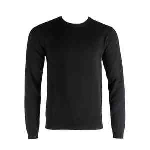 Top Qualité Élégant Pour Hommes Sweats En Gros Nouveau Design Solide Couleur Hommes Sweats Casual Streetwear Fabricant - Product Image 3