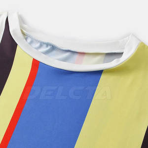 Camisetas Transpirables para Hombre, Camisetas Cómodas de Estilo Urbano, Camisetas para Hombre Hechas en Fábrica, Gran Venta - Product Image 3