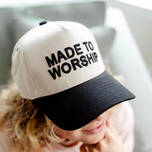 Venta al por mayor de sombreros y gorras de alta calidad ajustable 3D bordado carta deporte sombrero 5 paneles gorras de béisbol logotipo personalizado para niños y adultos - Product Image 3