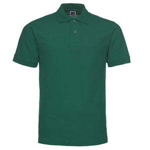 Newest Wholesale <b>Polo</b> Top, Custom Made Polyester Cotton Men and <b>Women</b> Work <b>Tshirts</b> - Product Image 6
