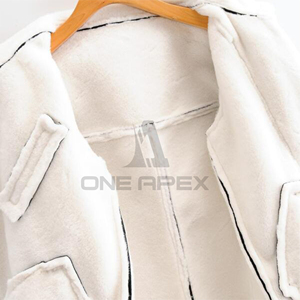 High Street Fashion <b>Leather</b> <b>Jacket</b> Winter Wear Custom Design Genuine <b>Leather</b> Plus Size <b>Men</b> Casual Wear Winter <b>Jacket</b> - Product Image 4