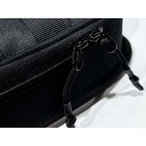 2.0 Lsize Organizer Case <b>Laptop</b> Bags & Covers New Release - Product Image 4