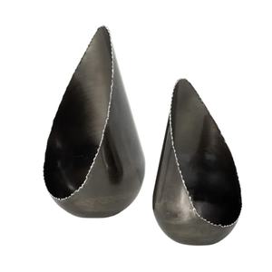 เหล็กยึดแบบมีสายสีเขียวสำหรับวางบนโต๊ะสำหรับบ้าน - Product Image 5